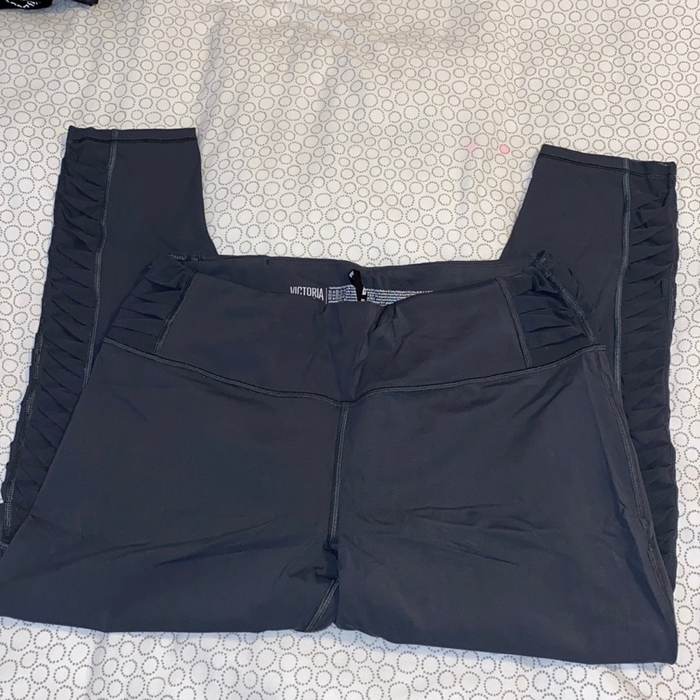Victoria secret  leggings